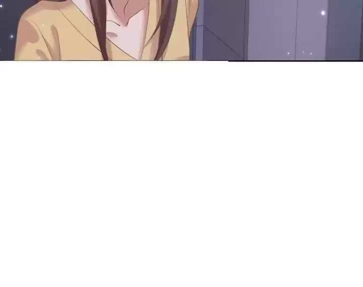 Hey, Nice to Eat You Chapter 52 page 73 - 