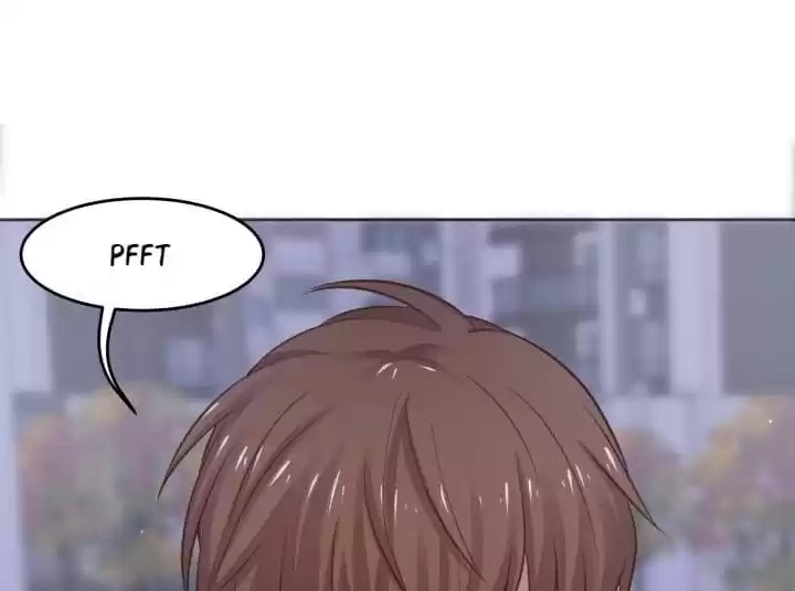 Hey, Nice to Eat You Chapter 52 page 79 - 