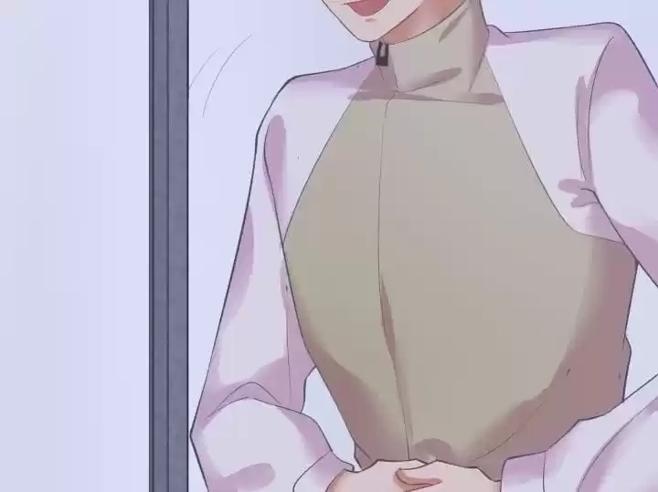 Hey, Nice to Eat You Chapter 52 page 82 - 