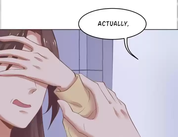 Hey, Nice to Eat You Chapter 52 page 88 - 
