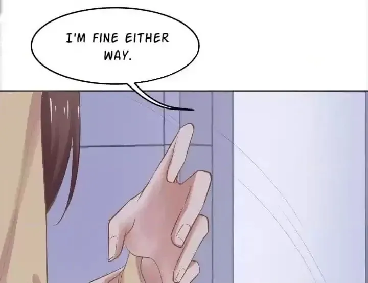 Hey, Nice to Eat You Chapter 52 page 90 - 