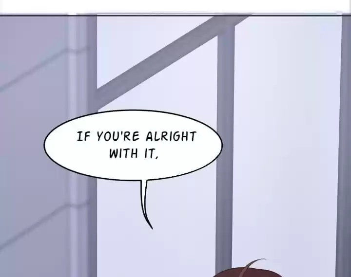 Hey, Nice to Eat You Chapter 52 page 92 - 
