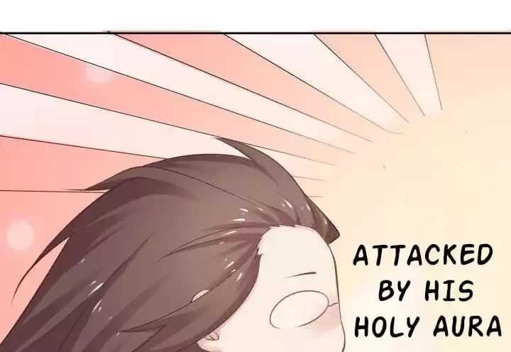 Hey, Nice to Eat You Chapter 52 page 97 - 