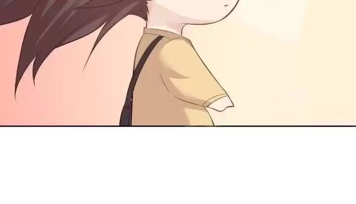 Hey, Nice to Eat You Chapter 52 page 98 - 