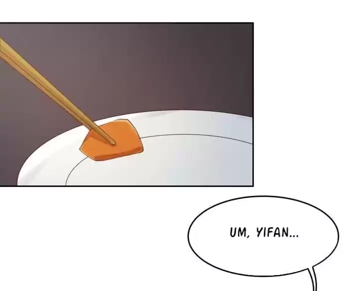 Hey, Nice to Eat You Chapter 53 page 119 - 
