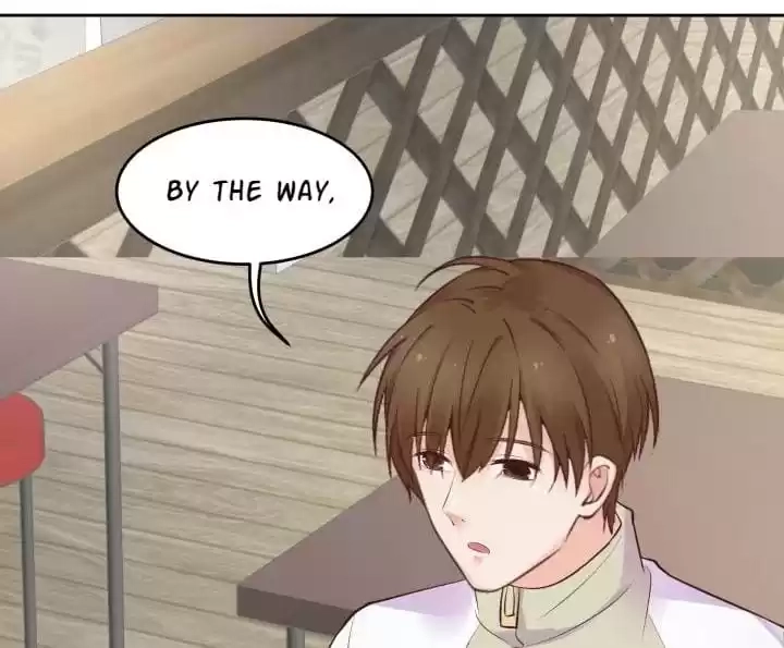 Hey, Nice to Eat You Chapter 53 page 147 - 