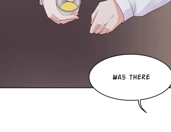 Hey, Nice to Eat You Chapter 53 page 149 - 