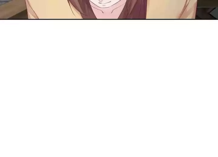 Hey, Nice to Eat You Chapter 53 page 16 - 