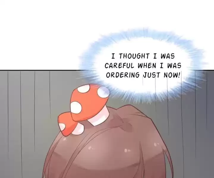 Hey, Nice to Eat You Chapter 53 page 59 - 
