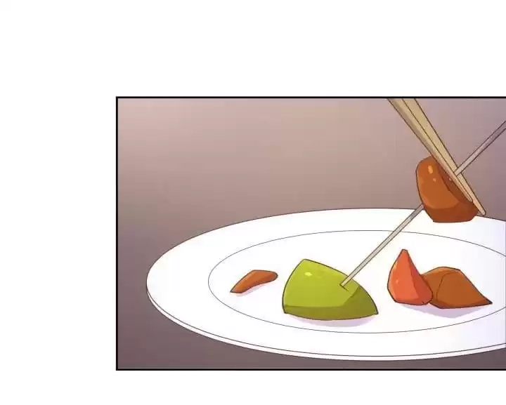 Hey, Nice to Eat You Chapter 53 page 62 - 