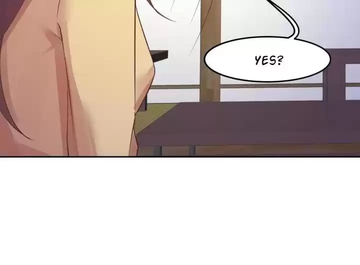 Hey, Nice to Eat You Chapter 53 page 66 - 