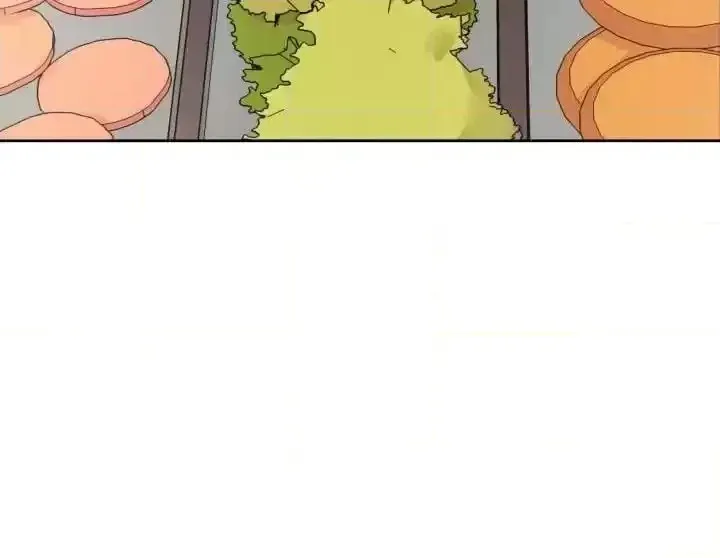 Hey, Nice to Eat You Chapter 53 page 70 - 