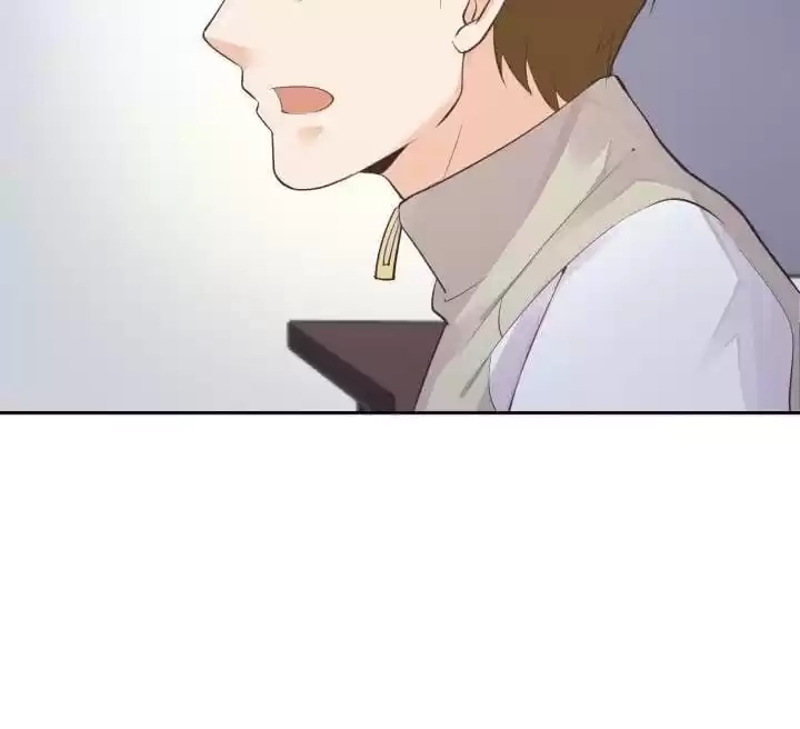 Hey, Nice to Eat You Chapter 53 page 86 - 