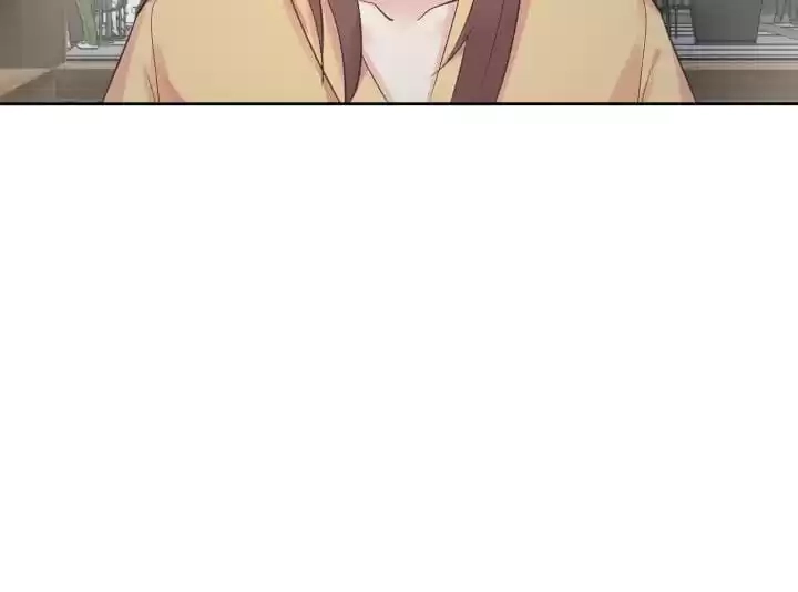 Hey, Nice to Eat You Chapter 53 page 88 - 