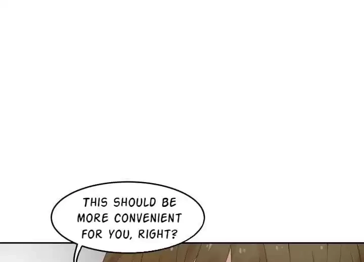 Hey, Nice to Eat You Chapter 53 page 93 - 