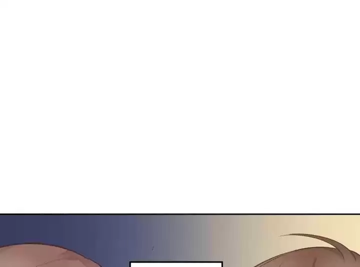 Hey, Nice to Eat You Chapter 53 page 95 - 