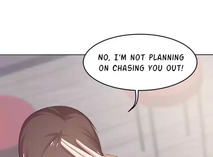 Hey, Nice to Eat You Chapter 54 page 102 - 