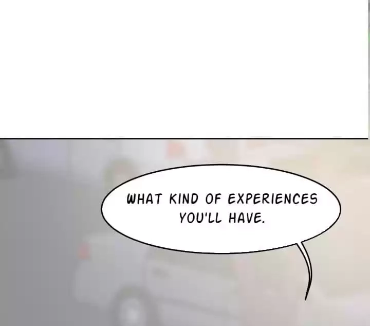 Hey, Nice to Eat You Chapter 54 page 12 - 