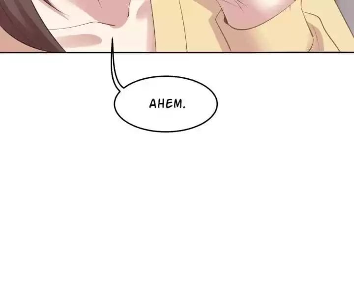 Hey, Nice to Eat You Chapter 54 page 111 - 