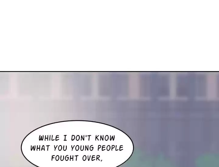 Hey, Nice to Eat You Chapter 54 page 122 - 