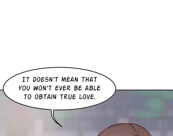 Hey, Nice to Eat You Chapter 54 page 136 - 