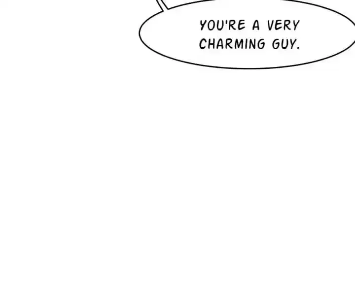 Hey, Nice to Eat You Chapter 54 page 140 - 