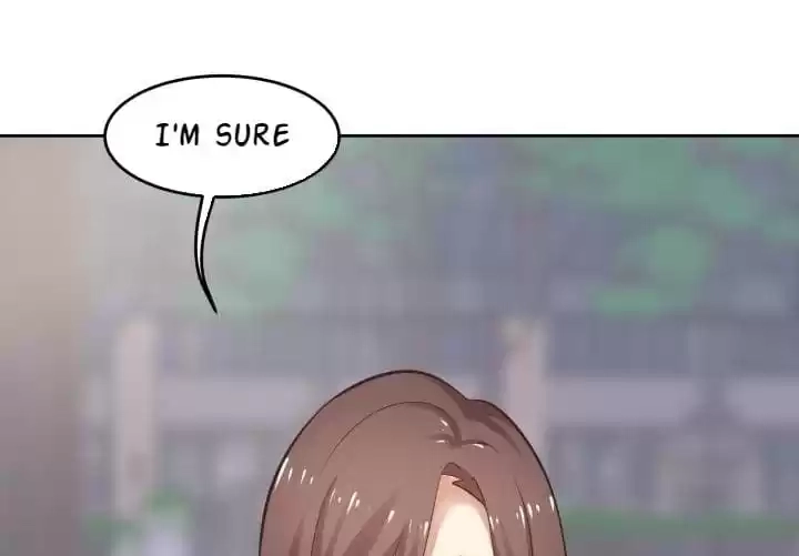 Hey, Nice to Eat You Chapter 54 page 141 - 