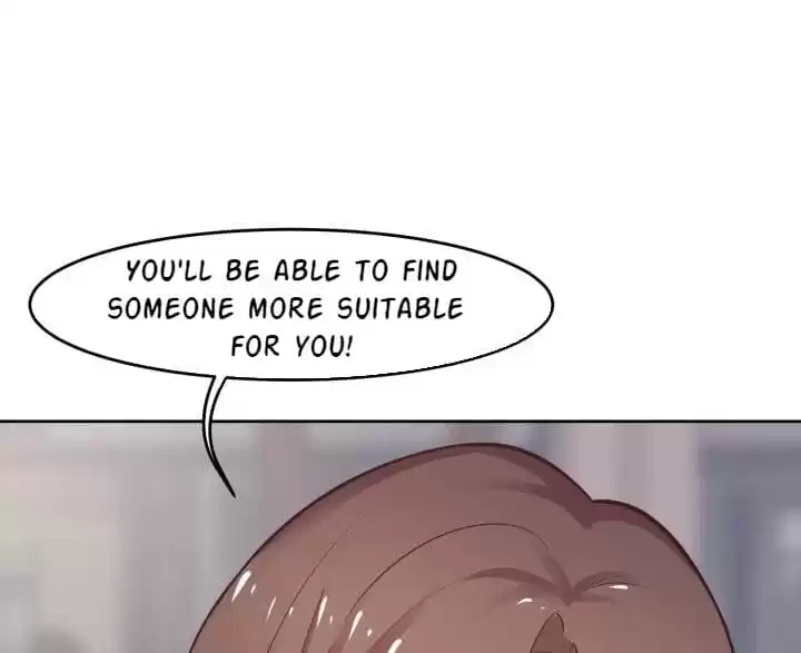 Hey, Nice to Eat You Chapter 54 page 143 - 