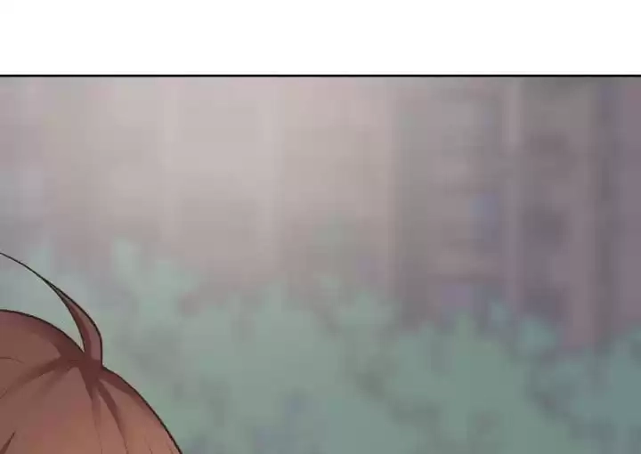 Hey, Nice to Eat You Chapter 54 page 146 - 