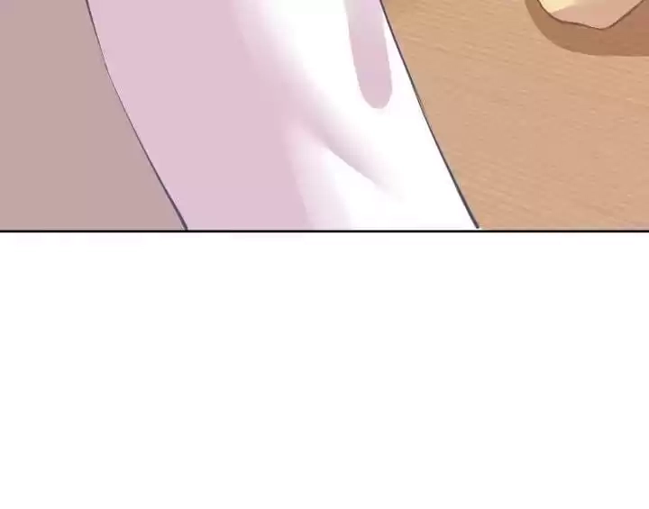 Hey, Nice to Eat You Chapter 54 page 149 - 