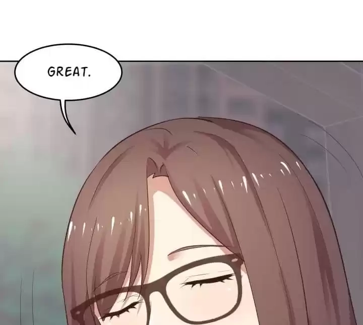 Hey, Nice to Eat You Chapter 54 page 166 - 