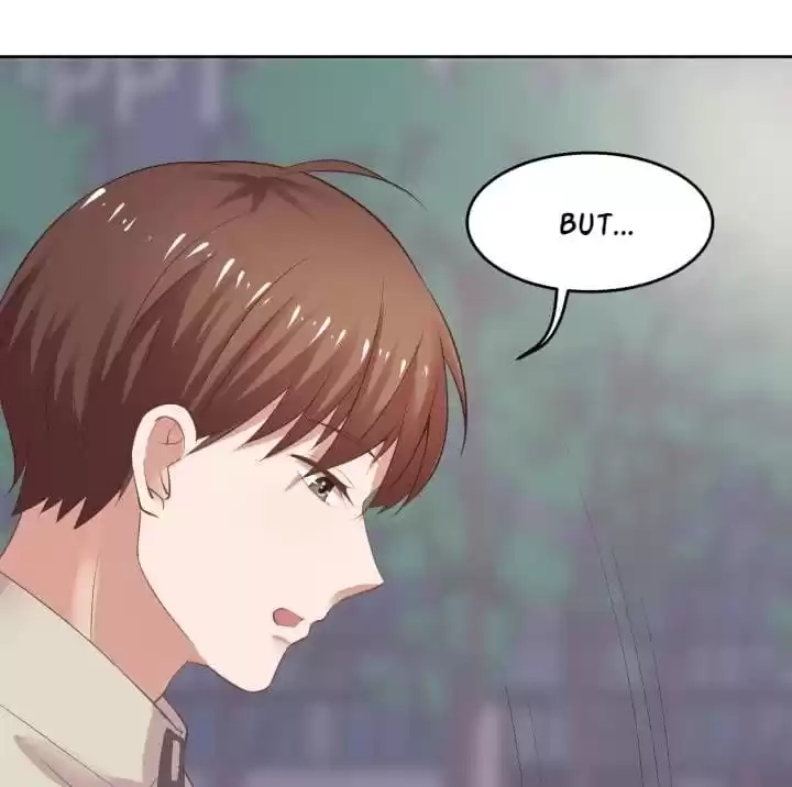 Hey, Nice to Eat You Chapter 54 page 168 - 