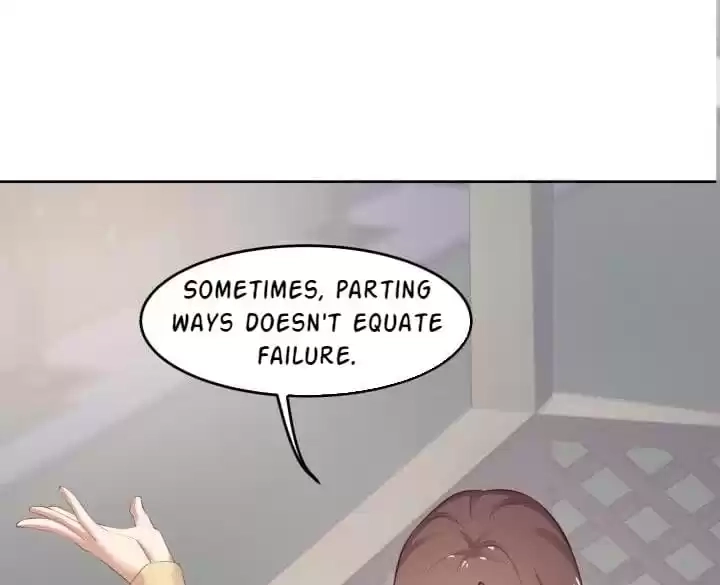 Hey, Nice to Eat You Chapter 54 page 18 - 
