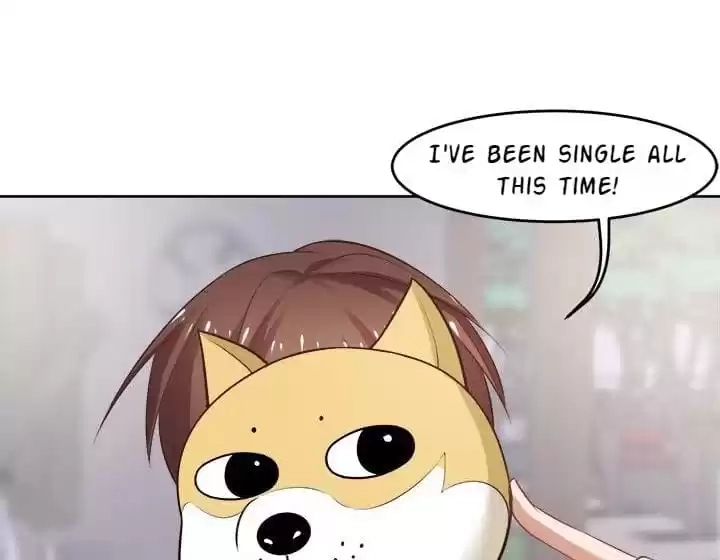 Hey, Nice to Eat You Chapter 54 page 174 - 