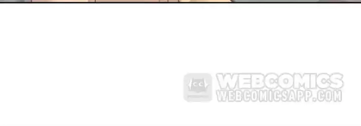Hey, Nice to Eat You Chapter 54 page 185 - 