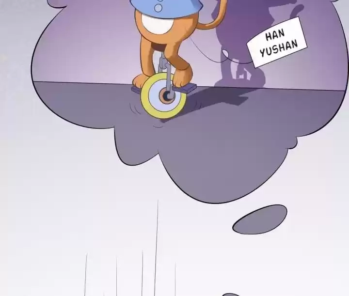 Hey, Nice to Eat You Chapter 54 page 189 - 