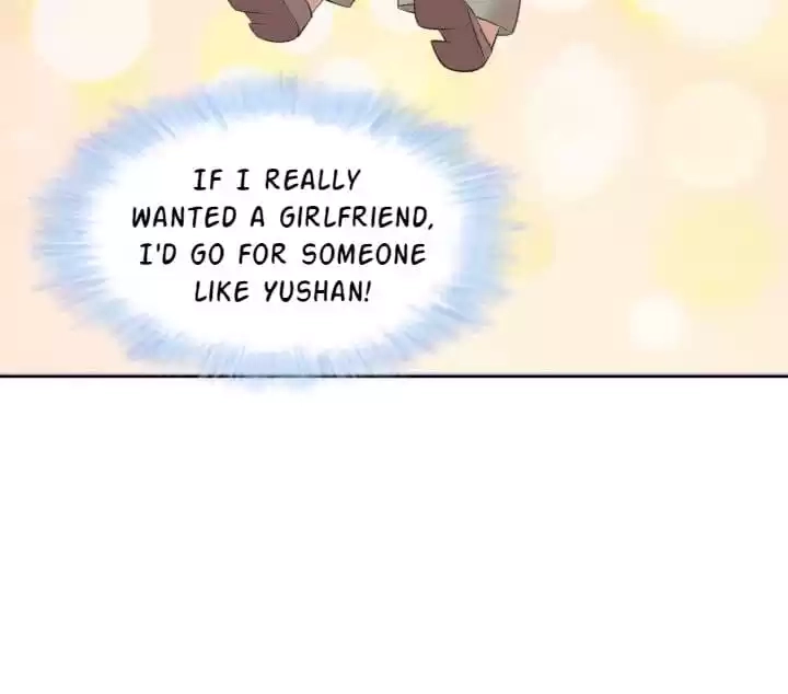 Hey, Nice to Eat You Chapter 54 page 196 - 