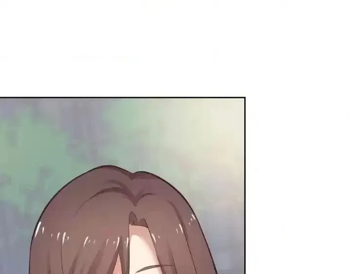 Hey, Nice to Eat You Chapter 54 page 30 - 