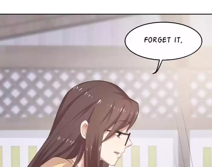 Hey, Nice to Eat You Chapter 54 page 47 - 