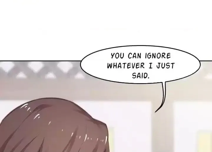 Hey, Nice to Eat You Chapter 54 page 50 - 