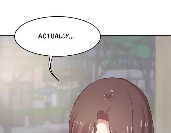 Hey, Nice to Eat You Chapter 54 page 6 - 