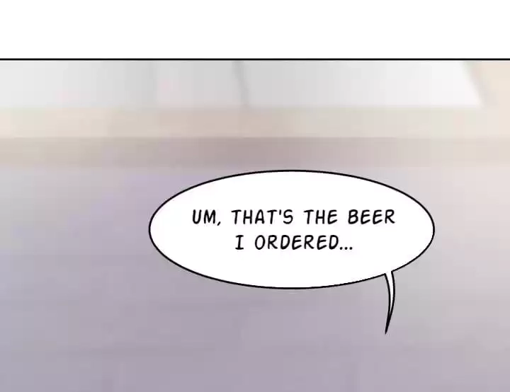 Hey, Nice to Eat You Chapter 54 page 55 - 