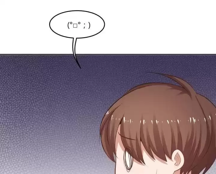 Hey, Nice to Eat You Chapter 54 page 59 - 