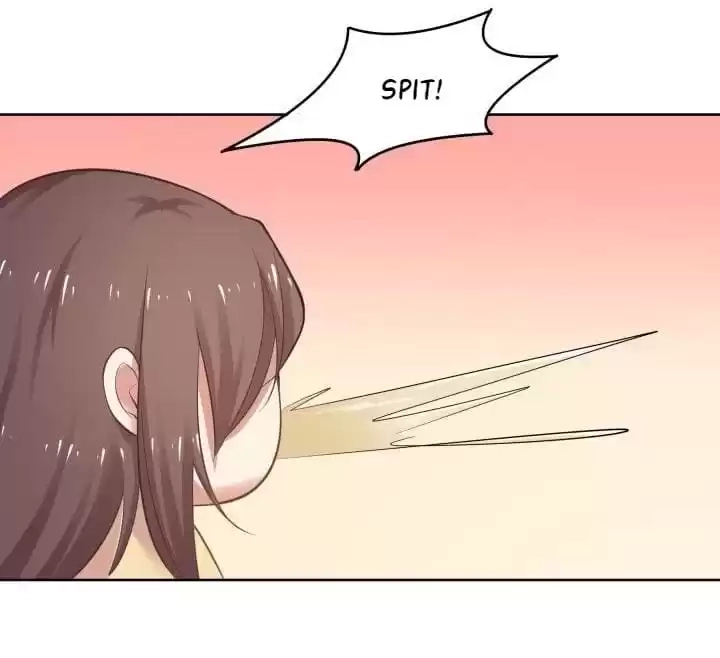 Hey, Nice to Eat You Chapter 54 page 61 - 