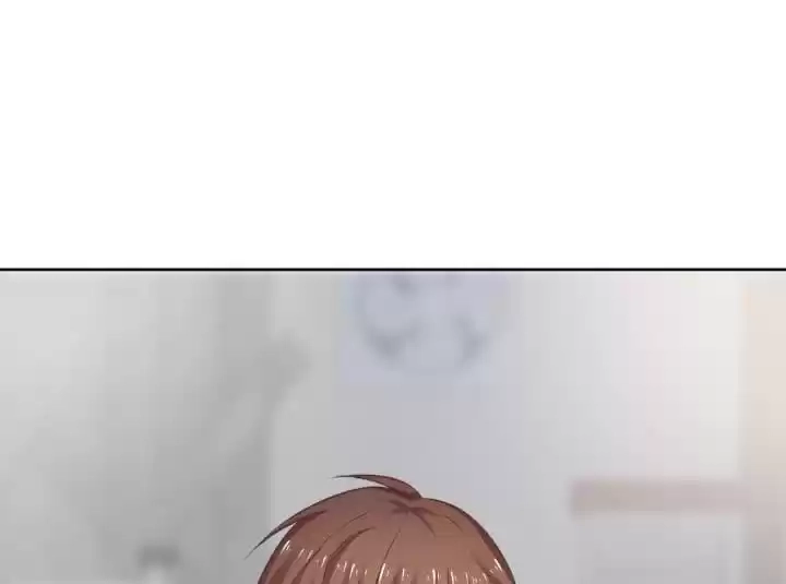 Hey, Nice to Eat You Chapter 54 page 64 - 