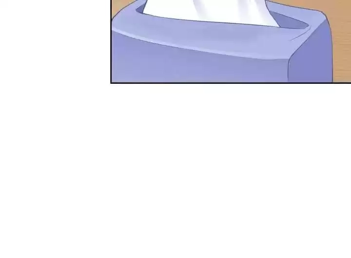 Hey, Nice to Eat You Chapter 54 page 67 - 