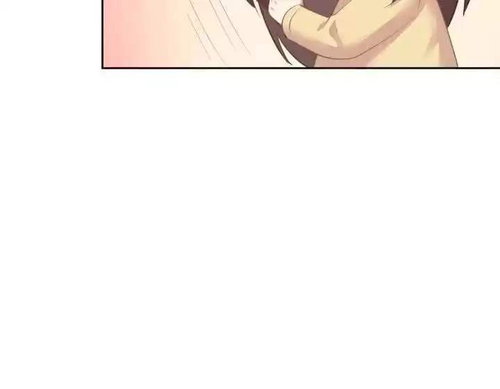 Hey, Nice to Eat You Chapter 54 page 81 - 