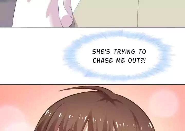 Hey, Nice to Eat You Chapter 54 page 95 - 