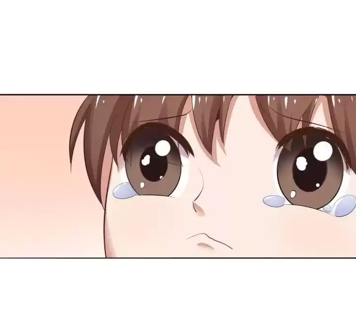 Hey, Nice to Eat You Chapter 54 page 99 - 