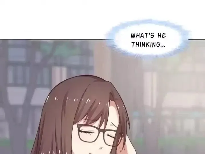 Hey, Nice to Eat You Chapter 54 page 100 - 